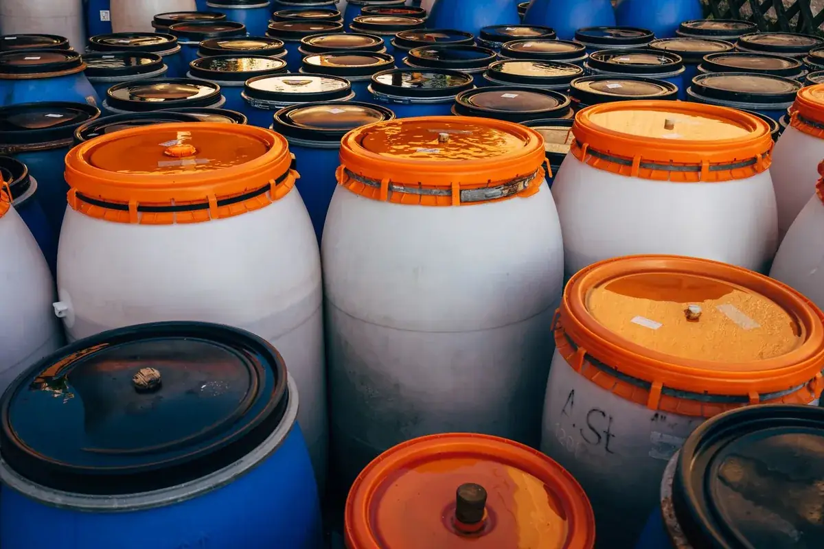Drug Lab & Meth Lab Cleanup in Sabina, OH